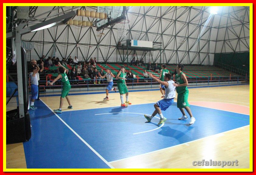 141203 U19Green 046_tn.jpg